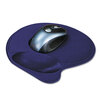 Extra-Cushioned Mouse Wrist Pillow®