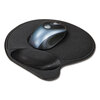 Extra-Cushioned Mouse Wrist Pillow®