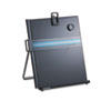 Metal Letter Size Copyholder
