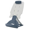 Insight� Book/Copyholder