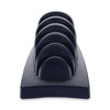 Insight� Priority Puck� 5-Slot Document Holder