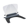 Premium In-Line Book/Document Holder
