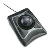 Expert Mouse� Trackball