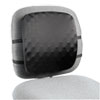 HalfBack� Pad