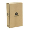 Konica Minolta� Waste Toner Bottle for Konica Minolta Fax 5600 Series, 36K Page Yield, 2/Box (Page-Yield : 36000, Global Product Type : Waste Collection-Waste Toner Bottle, Device Types : Fax)