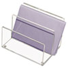 Clear Acrylic Mini Sorter