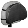 Deluxe Back Support