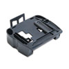 Phone Central� Desk Stand and Organizer