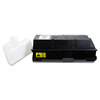 Kyocera� TK362 Toner/Drum, Black (Print and Imaging Supplies-Imaging Toner, Device Types : Laser Printer, OEM/Compatible : OEM)