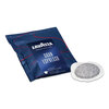 Gran Crema Espresso Pods