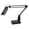 Computer Task Lamp