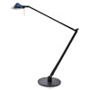 Concentrolite Halogen Desk Lamp
