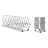 FlexiFile� Recycled Expandable Collator/Organizer File
