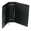 VariCap6� Expandable Binder