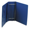 VariCap6� Expandable Binder