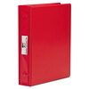 VariCap6 Expandable Binder