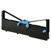 Lexmark 1040888 1040900 Ribbon