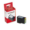 Replacement Ink Cartridges for IBM/Lexmark Printers