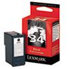 Replacement Ink Cartridges for IBM/Lexmark Printers