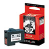 Replacement Ink Cartridges for IBM/Lexmark Printers