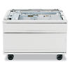 Lexmark Paper Drawer Stand for C935X940X945 1660 Sheets