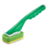 Libman Dish Sponge & Soap Dispensers LIB 30