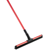Floor+Squeegees: Libman - 18" Squeegee & Handle