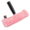 Microfiber Window Washer (Size : 11 Wide, Quantity : 6 per Case)