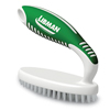 Libman Hand & Nail Brushes LIB 14