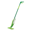 Freedom Spray Mops (Size : 10 Wide, Quantity : 4 per Case)