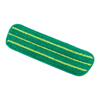 Microfiber Pad Refills (Size : 5 x 15 Pads, Quantity : 12 per Case)