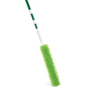 Libman Flexible Microfiber Dusters LIB 94