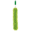 Libman Flexible Microfiber Wands LIB 155