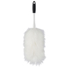 Libman Lambswool Dusters LIB 244