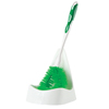 Libman Angled Bowl Brushes & Holders LIB 27