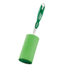 Libman Glass & Dish Sponges LIB 35