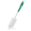 Bottle Brushes (Size : 2 Bristles, Quantity : 12 per Case)