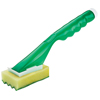Libman Dish Scrub & Soap Dispensers LIB 48