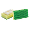 Libman Dish Scrub Refills LIB 49