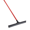 Libman Floor Squeegees LIB 515
