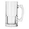 Mugs and Tankards (Global Product Type : Cups-Cold, Cups Special Features : Gibraltar Super Mug, Cup Type : Cold)