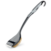 Libman Long Handle Grill Brushes LIB 529
