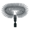 Ceiling Fan Dusters (Quantity : 4 per Pack)