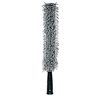 Flexible Microfiber Dusters (Quantity : 6 per Pack)