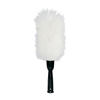 Lambswool Dusters (Quantity : 6 per Pack)