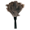 Ostrich Feather Dusters (Quantity : 6 per Pack)