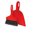 Libman Dust Pan with Whisk Broom Sets LIB 906