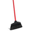 Libman Lobby Brooms LIB 915