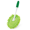 Libman Microfiber Dusters LIB 92