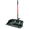 Libman Outdoor Scoops LIB 929